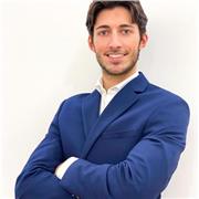 Laureato Magistrale in Management offre lezioni di lingua inglese